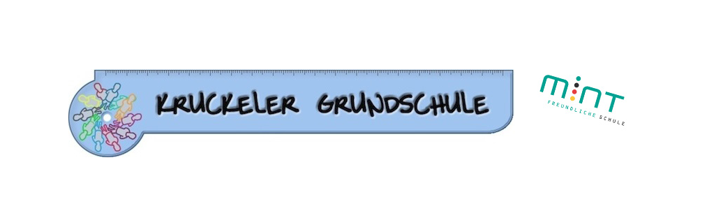 Kruckeler Grundschule